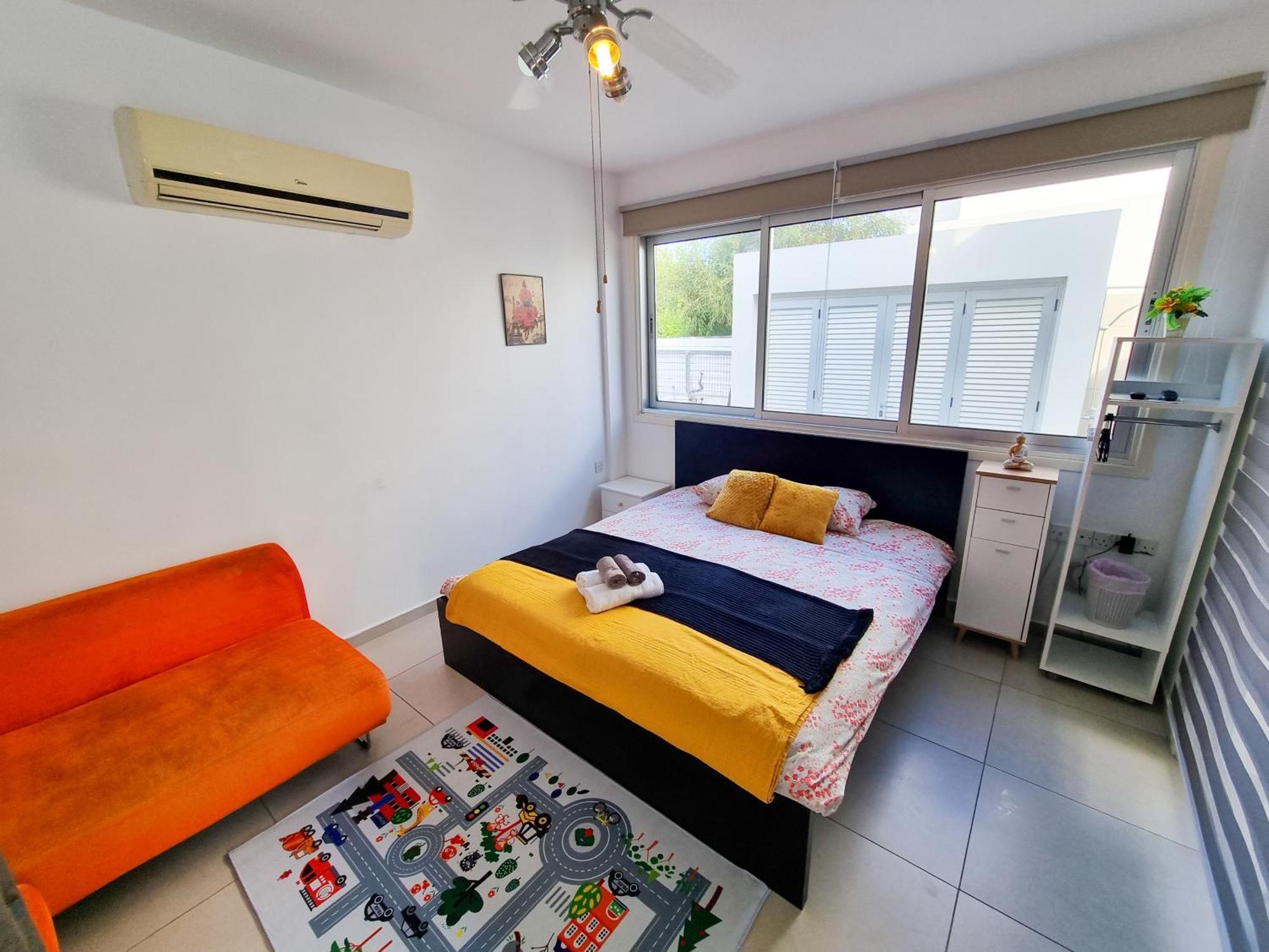 With Private Pool And Bbq 17 Villa *