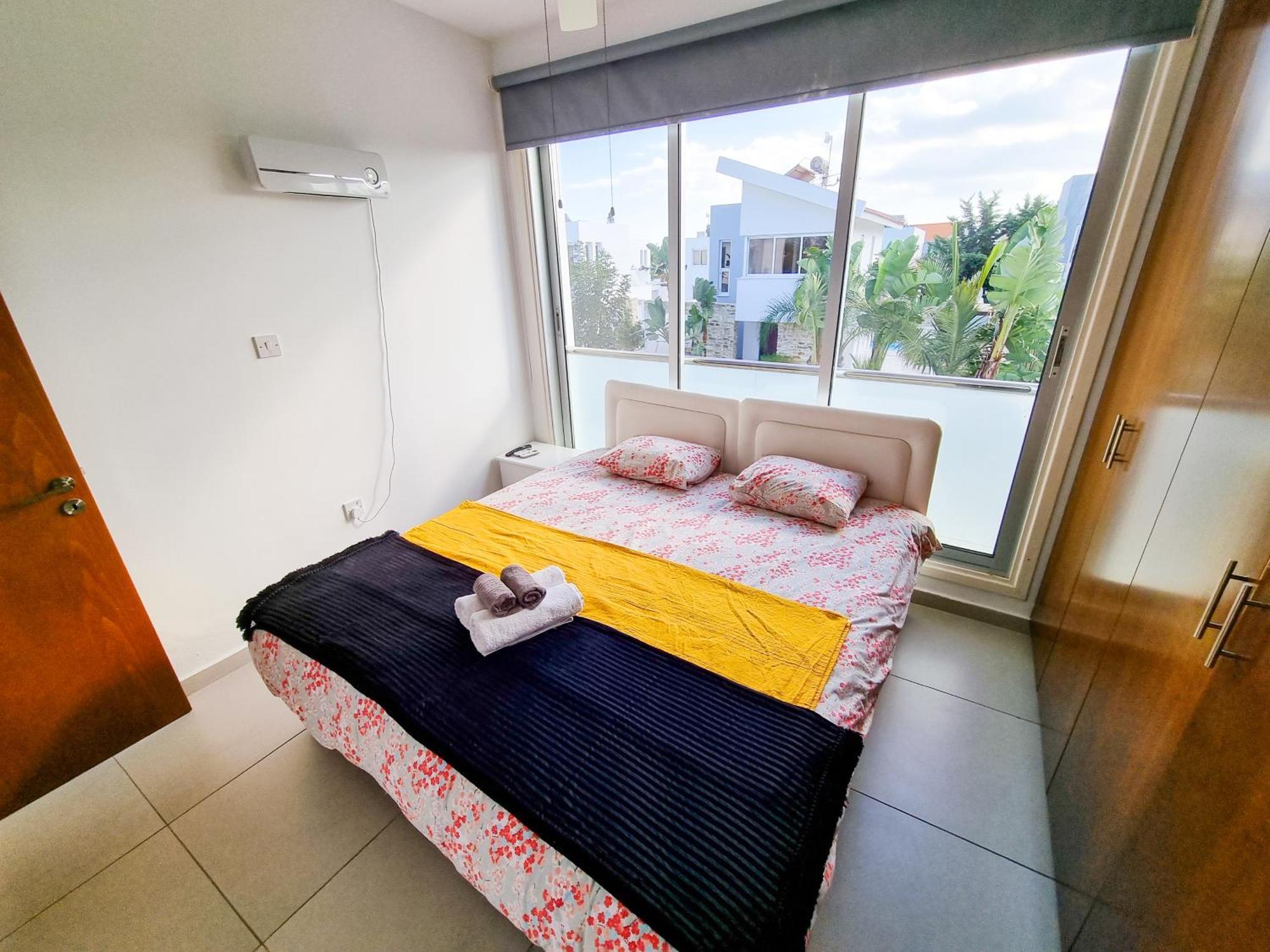 Villa With Private Pool And Bbq 17 *